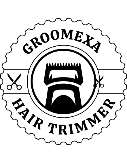 Groomexa - Premium Hair Trimmers and Grooming Tools