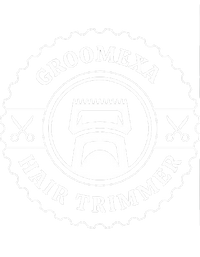 Groomexa - Premium Hair Trimmers and Grooming Tools
